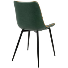 Load image into Gallery viewer, Durango - Contemporary Dining Chair (Set of 2)