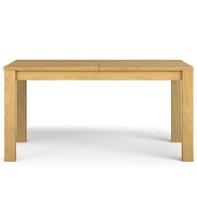 Load image into Gallery viewer, Wilson - Handcrafted Dining Table