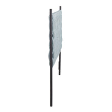 Load image into Gallery viewer, Braided Matisse - Stylish Upholstery Headboard