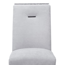 Load image into Gallery viewer, Ariya - Stylish Design Dining Chair