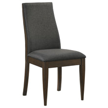 Load image into Gallery viewer, Paloma - Side Chair (Set of 2) - Walnut