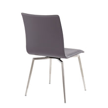 Load image into Gallery viewer, Mason - Contemporary Upholste Chair (Set of 2)