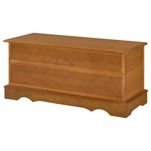 Load image into Gallery viewer, Rectangular Chest