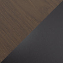 Load image into Gallery viewer, Elia - Contemporary Adjustable Bar Table