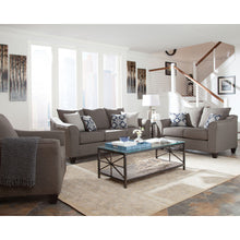Load image into Gallery viewer, Creston - Living Room Set