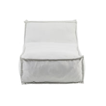 Load image into Gallery viewer, Ramona - Outdoor Bean Bag Lounge Chair