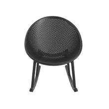 Load image into Gallery viewer, Gable - Rocking Chair (Set of 2)