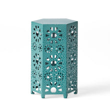Load image into Gallery viewer, Eliana - Side Table