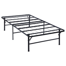 Load image into Gallery viewer, Mattress Support With Frame