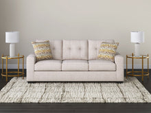 Load image into Gallery viewer, Larimer - Queen Sofa Sleeper