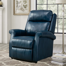 Load image into Gallery viewer, Landis - Lift Chair With Electric Recline Function