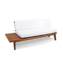 Load image into Gallery viewer, Hillcrest - 2 Seater Sofa