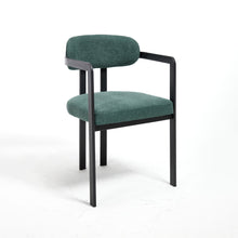 Load image into Gallery viewer, Dining Arm Chairs (Set of 2)