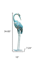 Load image into Gallery viewer, Light Hand Painted Figurine - Orange