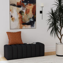 Load image into Gallery viewer, Delsur - Accent Bench