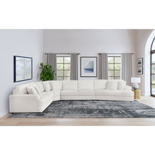 Load image into Gallery viewer, Langford - Sectional Sofa