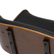 Load image into Gallery viewer, Dax - Bentwood Adjustable Office Chair
