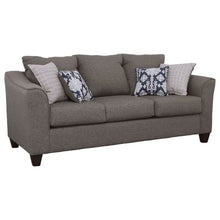 Load image into Gallery viewer, Creston - Living Room Set
