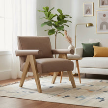 Load image into Gallery viewer, Nessi - Arm Chair