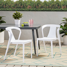 Load image into Gallery viewer, Orchid - Chair (Set of 2)