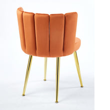 Load image into Gallery viewer, Ergonomic Dining Chair (Set of 2)