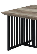 Load image into Gallery viewer, Zudora - Sofa Table