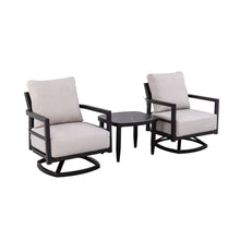 Load image into Gallery viewer, Outdoor Patio Furniture Set