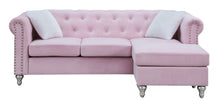 Load image into Gallery viewer, Raisa - Sofa Chaise