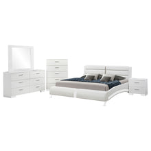 Load image into Gallery viewer, Fillmore - Bedroom Set