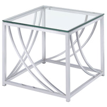 Load image into Gallery viewer, Brianne - Table