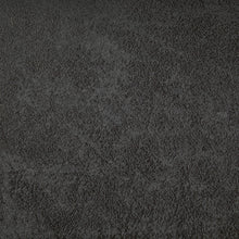 Load image into Gallery viewer, Wide Standard Manual Glider Recliner