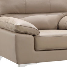 Load image into Gallery viewer, Classy Chair - Beige