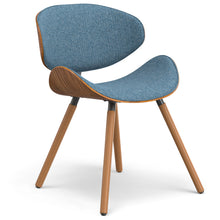 Load image into Gallery viewer, Marana - Mid Century Modern Dining Chair