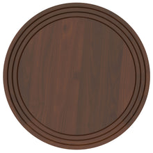 Load image into Gallery viewer, Clairmont - Coffee Table