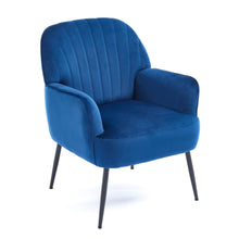 Load image into Gallery viewer, Accent Chair For Living Room