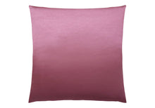 Load image into Gallery viewer, Pillows, Square, Insert Included, Decorative Throw, Hypoallergenic, Modern