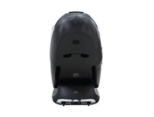 Load image into Gallery viewer, Pacari - Power 2D Massage Chair