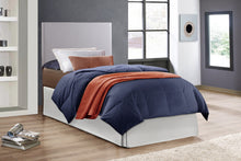 Load image into Gallery viewer, Nova - Headboard