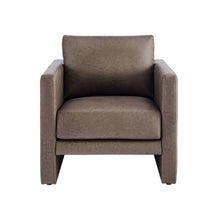 Load image into Gallery viewer, Tulo - Arm Chair