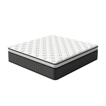 Load image into Gallery viewer, Memory Foam Hybrid Mattress - Queen