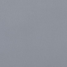 Load image into Gallery viewer, Irine - Sectional Sofa With Ottoman - Gray
