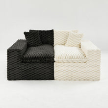 Load image into Gallery viewer, Luxury Multifunctional Sofa For Living Room