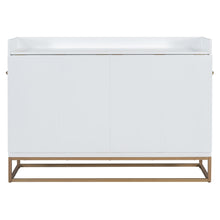 Load image into Gallery viewer, Murphy Bed With Iron Legs, Modern Design
