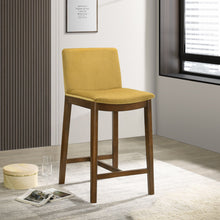 Load image into Gallery viewer, Shannon - Mid-Century Design Counter Chair