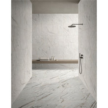 Load image into Gallery viewer, Natural Marble Polished Tile For Wall And Floor (Set of 4)