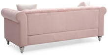 Load image into Gallery viewer, Raisa - Sofa
