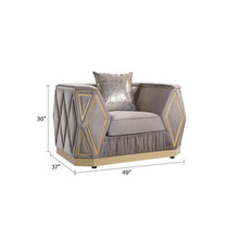 Load image into Gallery viewer, Cavalli - Chair