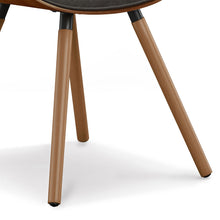 Load image into Gallery viewer, Marana - Mid Century Modern Dining Chair