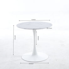 Load image into Gallery viewer, Tulip Special Dining Table, Dining Table