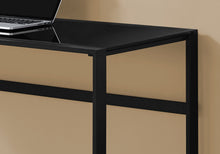 Load image into Gallery viewer, Computer Desk For Home Office, Laptop, Contemporary & Modern